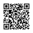 QR kȏd
