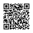Κώδικας QR