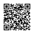 Κώδικας QR