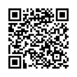 Cód QR
