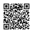 QR kȏd