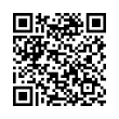 QR kȏd