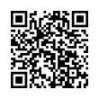 Côd QR