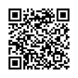 QR kȏd