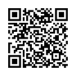 QR Code (код быстрого отклика)