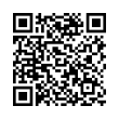 QR kȏd