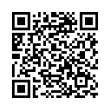 Cód QR