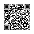 Κώδικας QR