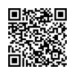 Cód QR