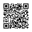 QR kȏd