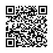 QR Kodea