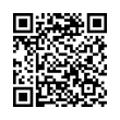 Côd QR