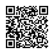 QR կոդ