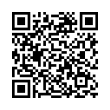 QR kȏd