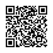 Cód QR