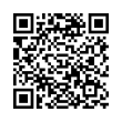 QR kȏd