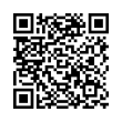 QR կոդ