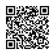 QR kȏd