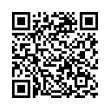 QR kȏd