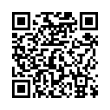 QR kȏd