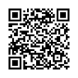 Κώδικας QR
