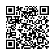 QR Code (код быстрого отклика)