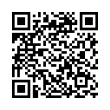 Côd QR