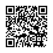 Mã QR