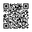 QR կոդ