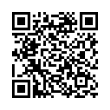 Codi QR