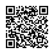 Κώδικας QR