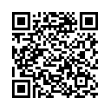 Κώδικας QR