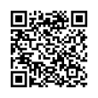 Mã QR