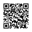 Côd QR