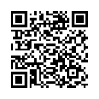 QR կոդ