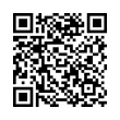 Mã QR