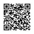 Cód QR