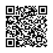 QR Code (код быстрого отклика)