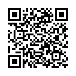 QR kȏd
