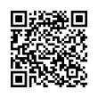 QR رمز