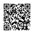 QR Kodea