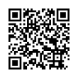 Κώδικας QR