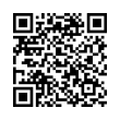 Côd QR