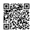 QR kȏd