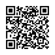 QR Kodea