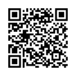 QR kȏd