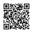 Côd QR