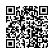 Cód QR