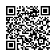 QR Code (код быстрого отклика)
