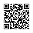 QR kȏd